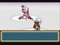 buryman.avi