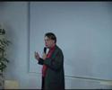 Rick Falkvinge