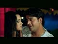 shweta t rainsong