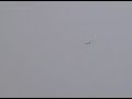 Airbus at Beltring, Kent England Airbus at Beltring, Kent England
