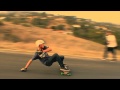 San Pedro, California Slide Jam 2012