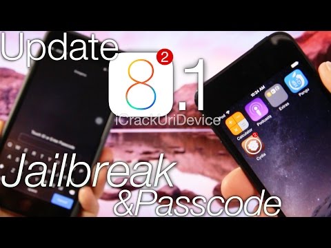 how to properly update iphone