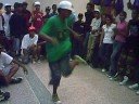 raptors house 2008 torneo en maracay 2 leswys