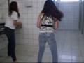 videos de Dryka e Paty