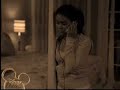 Kiss The Girl Ft. Troyella