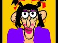 Van G�l� Canacar?
