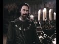 Iņigo Montoya venga a su padre Iņigo Montoya venga a su padre