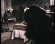Iñigo Montoya venga a su padre