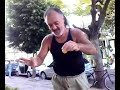 mágica da Bolinha mágica da Bolinha