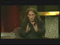 Ross Noble Interview - rove April 1st, 2007 Ross Noble Interview - rove April 1st, 2007