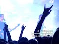 Veleno - Finley live @ Porky\ Veleno - Finley live @ Porky\