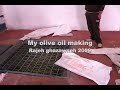 olive oil making.m4v