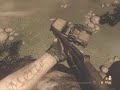 Far Cry 2 (An�lisis)