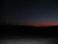 North Dakota