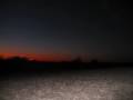 North Dakota