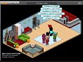 festa in habbo di peppo ( giuseppekkk123 )
