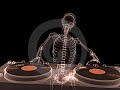 retro house old skool