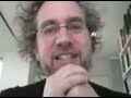Fascinating insights into future of music Revisiting a great @Todmachover interview w b.TWEEN 3D. Ft our work @rjdj http://t.co/Y7UHOUaT