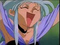 Pop a top (Ryoko is a drunk)