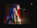 bali video - nanoe biroe - tresna sing harus ngelahang bali video - nanoe biroe - tresna sing harus ngelahang