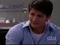 Nathan and Haley (It\ Nathan and Haley (It\