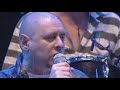 happy-mondays-loose-fit-live-at-fuji-rock-2007.html