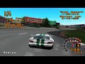 Gran Turismo, Dodge Viper GTS-R (Power Demo)