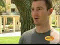 Pitzer Fulbright Spotlight on \"Southern California Life\"