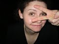 Thumbnail #1