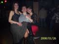 Center Bier Band