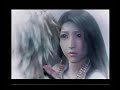 Re: Final Fantasy X-2 1000 Words