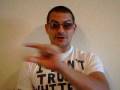 videos de Shout outs, Contests and GIVEAWAYS! - KarlsKards.com