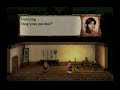 a cutscene from romance of the three kingdoms viii