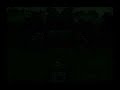 a cutscene from romance of the three kingdoms viii