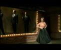 Sophie Ellis Bextor - take me home