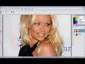 videos de Digital Beauty Retouch -  Pamela Anderson