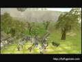 videos de Flyff gameplay trailer