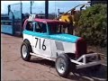 Historic Stock Car Racing Arlington Raceway Historic Stock Car Racing Arlington Raceway