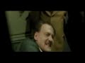 Hitler - Internet Censorship Australia