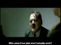 Hitler - Internet Censorship Australia