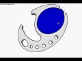 More Sketchup Creations