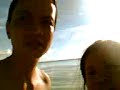 borakay