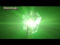 Final Fantasy Crystal Chronicles The Crystal Bearers - Wii