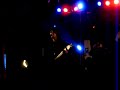 TremolO-Pienso en ti - VestigioRock-2008