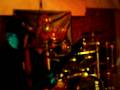 videos de Blasphemy - Of Us All
