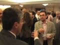 Clausura 9º Consejo de Comundades Gallegas