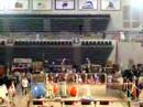 2008 Long Island FRC Competition Finals match 1
