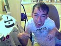 donatocanario's webcam recorded Video - lun 09 nov 2009 13:37:59 PST