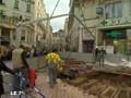 Angers7, le JT du jeudi 16 octobre