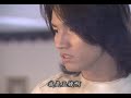 meteor garden 2 ep7